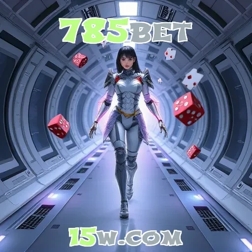 785bet: O Guia Completo dos Jogos que Você Precisa Conhecer!