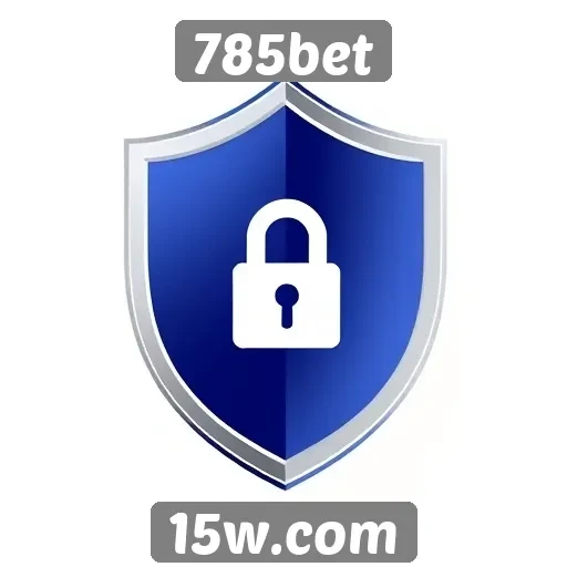 Avaliação de segurança do site 785bet