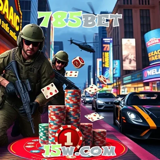 785bet: A Revolução do Suporte 24/7 para Jogadores Brasileiros