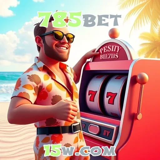 785bet: Descubra os Benefícios Exclusivos da Seção VIP